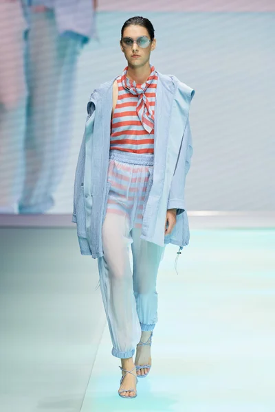 Look 86